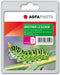EAN 4250164830593 - AgfaPhoto APB1220MD cartucho de tinta 1 pieza(s) Magenta imagen 1