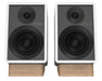 EAN 4573211155914 - ONKYO GX-30ARC De 2 vías Gris, Blanco Inalámbrico y alámbrico 50 W imagen 4