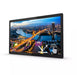 EAN 8712581772932 - Philips B Line 222B1TFL/00 pantalla para PC 54,6 cm (21.5") 1920 x 1080 Pixeles Full HD LED Pantalla táct imagen 4
