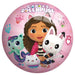EAN 4006149509059 - John 50905 pelota de playa 23 cm Vinilo Multicolor imagen 1