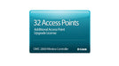 EAN 790069602108 - D-Link DWC-2000-AP32-LIC licencia y actualización de software Actualizasr imagen 1