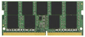 EAN 5706998872142 - CoreParts MMDE035-16GB módulo de memoria 1 x 16 GB DDR4 imagen 1