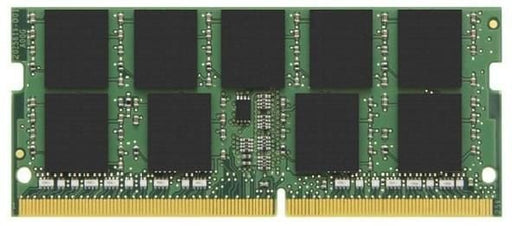 EAN 5706998872142 - CoreParts MMDE035-16GB módulo de memoria 1 x 16 GB DDR4 imagen 1