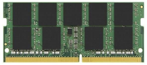 EAN 5711783896678 - CoreParts MMLE-DDR4-0001-16GB módulo de memoria 1 x 16 GB imagen 1