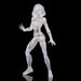 EAN 5010993918416 - Marvel F45935L0 figura de acción y colleccionable imagen 6