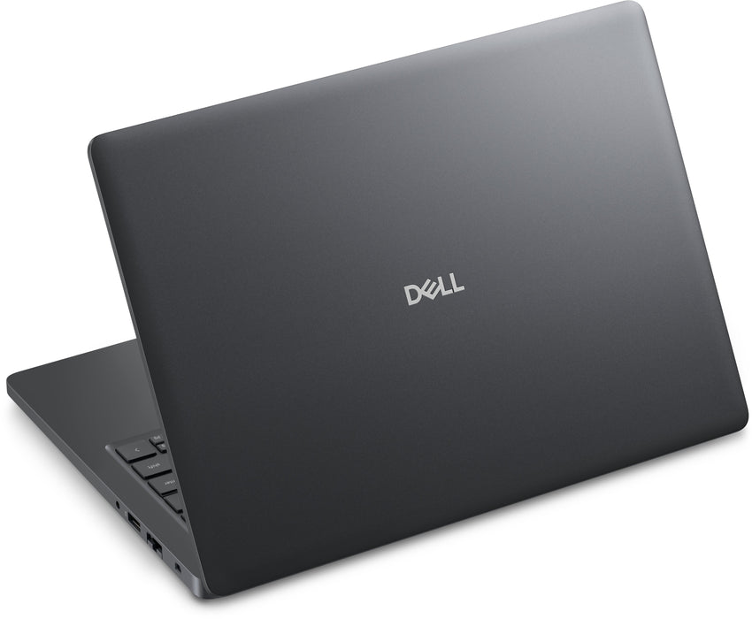 EAN 5397184979785 - DELL Pro Precision 5 14 PW514261 Copilot+ PC Intel Core Ultra 7 366H Estación de trabajo móvil 35,6 cm (1 imagen 5