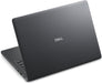 EAN 5397184979785 - DELL Pro Precision 5 14 PW514261 Copilot+ PC Intel Core Ultra 7 366H Estación de trabajo móvil 35,6 cm (1 imagen 5