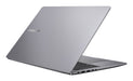 EAN 4711636348669 - ASUS ExpertBook P3 PM3606CKA-PL0243 40,6 cm (16") DDR5-SDRAM Wi-Fi 7 (802.11be) imagen 8