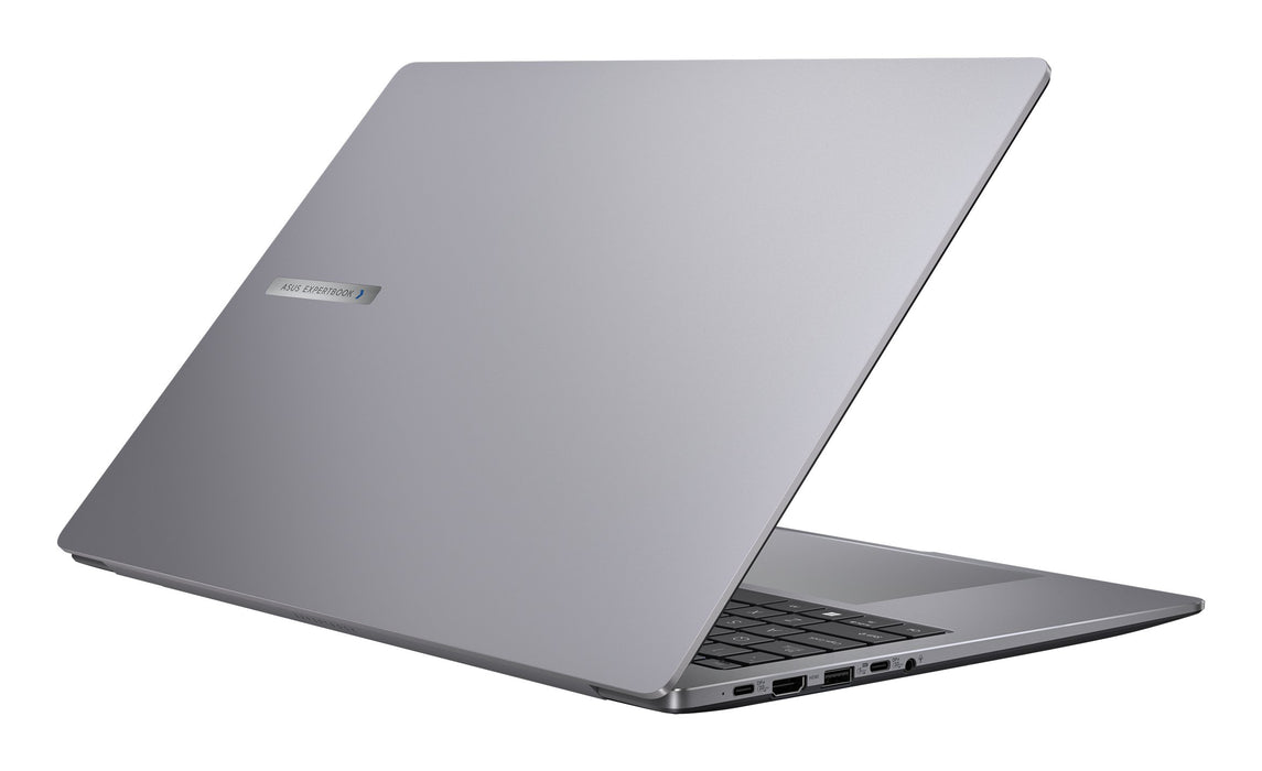EAN 4711636348614 - ASUS ExpertBook P3 PM3606CKA-PL0406X 40,6 cm (16") DDR5-SDRAM Wi-Fi 7 (802.11be) imagen 8