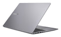 EAN 4711636348614 - ASUS ExpertBook P3 PM3606CKA-PL0406X 40,6 cm (16") DDR5-SDRAM Wi-Fi 7 (802.11be) imagen 8