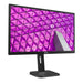 EAN 4038986146241 - AOC P1 X24P1 pantalla para PC 61 cm (24") 1920 x 1200 Pixeles WUXGA LED Negro imagen 5