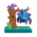 EAN 886144464577 - Just Play Happy Haul Stitch Goes Wild Collectible Fgire Blind Boxes imagen 13
