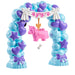 EAN 194735268153 - Polly Pocket JCC33 muñeca imagen 4