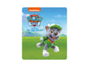 EAN 4251192142122 - tonies Paw Patrol imagen 3