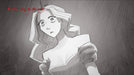 EAN 8436016712873 - Tesura Games Slay the Princess - The Pristine Cut Estándar PlayStation 5 imagen 1