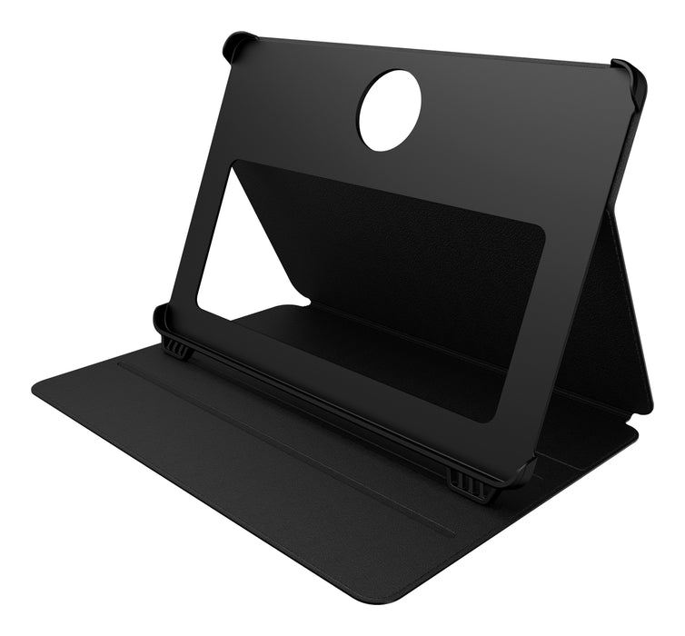 EAN 4894461762432 - TCL FC9469-2ALCEU11 funda para tablet 29,2 cm (11.5") Libro Negro imagen 4