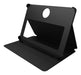 EAN 4894461762432 - TCL FC9469-2ALCEU11 funda para tablet 29,2 cm (11.5") Libro Negro imagen 4