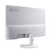 EAN 4711474585592 - Acer SA3 SA273 P1wmix pantalla para PC 68,6 cm (27") 1920 x 1080 Pixeles Full HD LCD Blanco imagen 6
