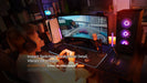 EAN 4711581521575 - ATEN VS5821-AT interruptor KVM Negro imagen 4