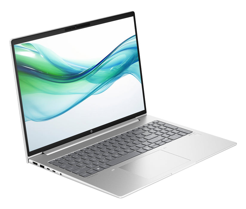 EAN 0198415477804 - HP ProBook 460 G11 Intel Core Ultra 7 155U Portátil 40,6 cm (16") WUXGA 16 GB DDR5-SDRAM 512 GB SSD Wi-Fi imagen 2