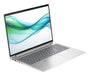 EAN 0198415477804 - HP ProBook 460 G11 Intel Core Ultra 7 155U Portátil 40,6 cm (16") WUXGA 16 GB DDR5-SDRAM 512 GB SSD Wi-Fi imagen 2