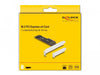 EAN 4043619898367 - DeLOCK 89836 tarjeta y adaptador de interfaz imagen 5