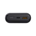 EAN 8713439248807 - Trust Redoh Ión de litio 20000 mAh Negro imagen 3