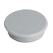 EAN 4016946051736 - Franken HM10 12 accesorio de escritorio Imán para pizarra imagen 1