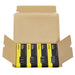 EAN 4034303027408 - Intenso 7501520 - Energy Ultra Alkaline Batterie AA Mignon 40er-Pack - Batterie Batería de un solo uso Al imagen 4