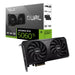 EAN 4711636296519 - ASUS Dual GeForce RTX 5060 Ti EVO OC Edition NVIDIA 16 GB GDDR7 imagen 12