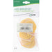 EAN 4043718159826 - InLine 59961D presilla Amarillo imagen 2