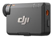 EAN 6941565991454 - DJI Mic mini imagen 8