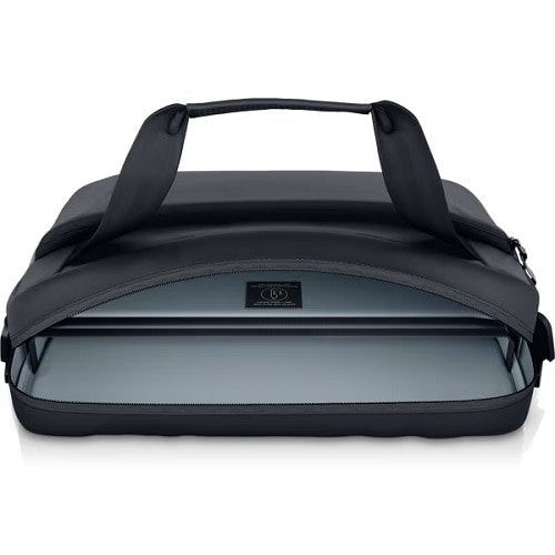 EAN 0884116451808 - DELL CC5624S 39,6 cm (15.6") Negro imagen 2