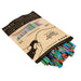 EAN 0817005023985 - 3Doodler Primary Pow Mixed Bag 250 Plástico compostable Azul, Verde, Gris, Rojo 1 g imagen 1