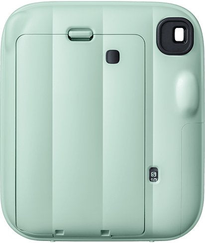 EAN 4547410564860 - Fujifilm Instax mini 13 62 x 46 mm Verde imagen 3