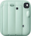 EAN 4547410564860 - Fujifilm Instax mini 13 62 x 46 mm Verde imagen 3
