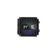 EAN 8800263651108 - Zalman Alpha2 24 ARGB Black Liquid Cooler - Dual 120mm Fan 5yr w imagen 9