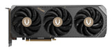 EAN 8886307700582 - Zotac GAMING GeForce RTX 5070 Ti SOLID CORE OC NVIDIA 16 GB GDDR7 imagen 1