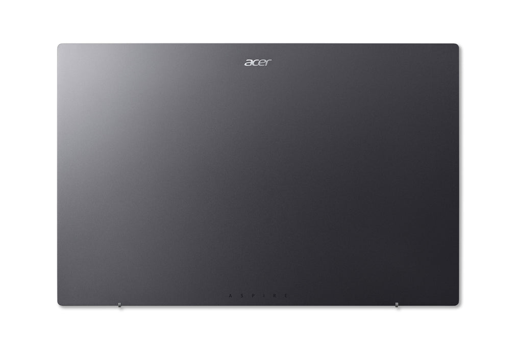 EAN 4711474157782 - Acer Aspire 5 A515-58P-79NN Intel® Core™ i7 i7-1355U Portátil 39,6 cm (15.6") Full HD 16 GB LPDDR5-SDRAM  imagen 6