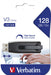 EAN 0023942491897 - Verbatim V3 unidad flash USB USB tipo A 3.2 Gen 1 (3.1 Gen 1) imagen 5