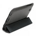 EAN 7332752005068 - DICOTA Book Case Folio Gris imagen 2
