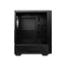 EAN 4719072883348 - MSI MAG FORGE 111R carcasa de ordenador Midi Tower Negro imagen 10