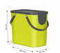 EAN 7610859202475 - Rotho Albula 25 L Rectangular Cal imagen 3