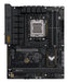 EAN 4711081912668 - ASUS TUF GAMING B650-PLUS WIFI AMD B650 Zócalo AM5 ATX imagen 2