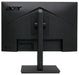 EAN 4711474183958 - Acer Vero B7 B277Gbmiprzx pantalla para PC 68,6 cm (27") 1920 x 1080 Pixeles Full HD LCD Negro imagen 8