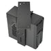 EAN 4052792048094 - LogiLink EO0004 soporte de CPU Soporte de CPU para instalación en escritorio Negro imagen 6