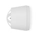 EAN 8711658433837 - Smartwares FHE-18600 detector de calor Inalámbrico De superficie Detector térmico con índice de aumento imagen 4