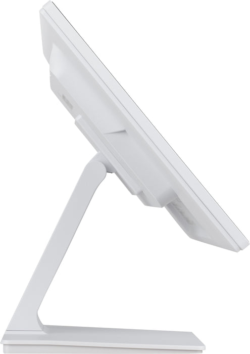EAN 4948570127252 - iiyama T2452MSC-W2AG panel de control táctil 61 cm (24") 1920 x 1080 Pixeles imagen 6