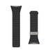 EAN 840283915956 - Urban Armor Gear 194161114036 pieza y accesorio para reloj Correa de reloj imagen 9