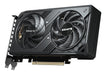 EAN 4719331357382 - GIGABYTE GeForce RTX 5060 WINDFORCE MAX OC V2 8G imagen 3